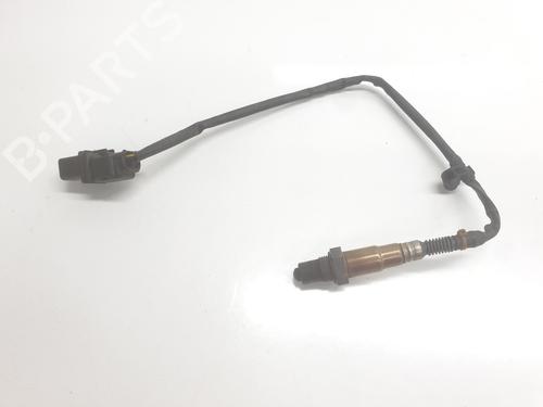 Electronic sensor AUDI Q7 (4LB) 3.0 TDI quattro | BP36526669M84 - Image 5
