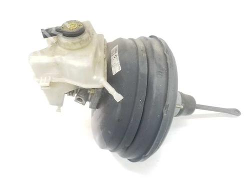 Bremskraftverstärker für BMW X5 (E53) 3.0 d (218 hp) 4067893
