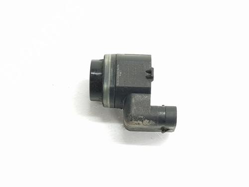 Other AUDI A4 B8 (8K2)  | BP29723098O1 