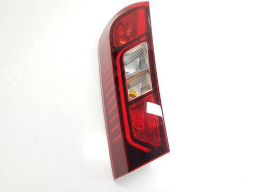 Right taillight RENAULT EXPRESS Box Body/MPV | BP38509368C35 - Image 4