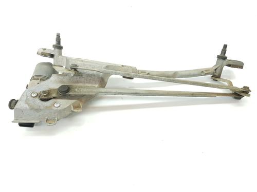 Front wiper motor FORD FIESTA VI (CB1, CCN) | BP36020745M29 - Image 5