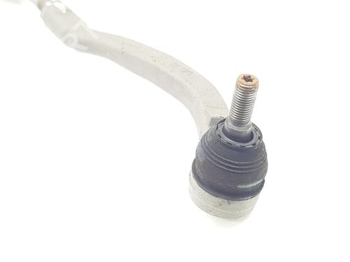 Steering rack OPEL ASTRA L Sports Tourer (OV5) 1.2 (FRHNPJ) | BP29424361M22 