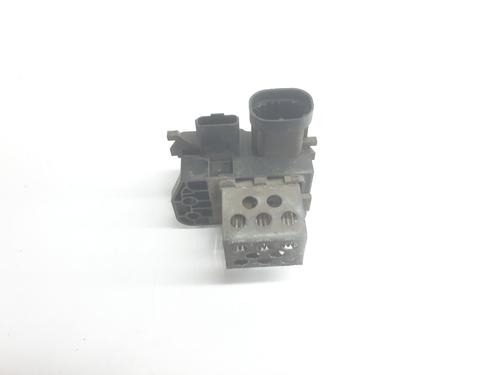 Used Electronic module Electronic module PEUGEOT PARTNER Box Body/MPV [2008-2026] 35967402 35967402