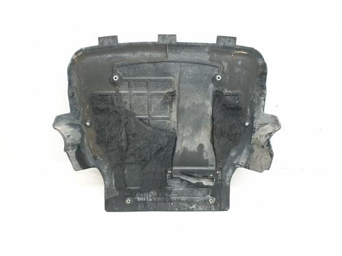 Underbody protection VW TRANSPORTER T6 / CARAVELLE T6 Bus (SGB, SGJ, SHB, SHJ) 2.0 TDI | BP28386893M92 