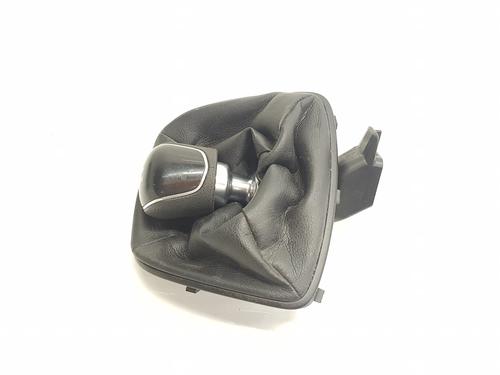 Shift knob FORD TRANSIT CUSTOM V362 Van (FY, FZ) | BP37471649I34 - Image 3