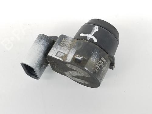 Other BMW 1 (E87) 118 d | BP14088889O1 