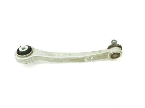 Used Left front suspension arm Left front suspension arm 37090792 37090792
