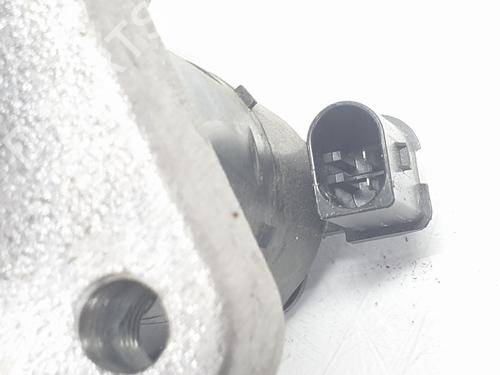 Right rear brake caliper OPEL ASTRA L Sports Tourer (O5) 1.2 (FRHNPJ) | BP23661444M106 