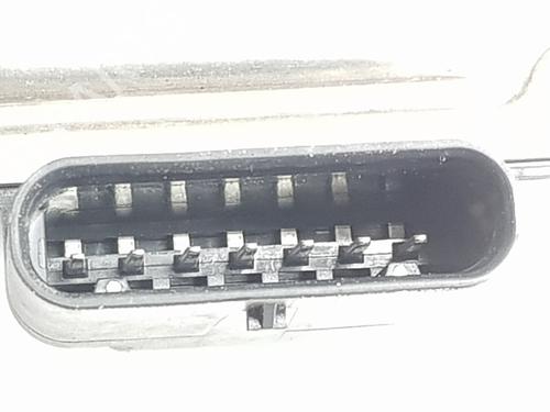 Elektronisk modul VW TIGUAN (AD1, AX1)  | BP27200506M83 