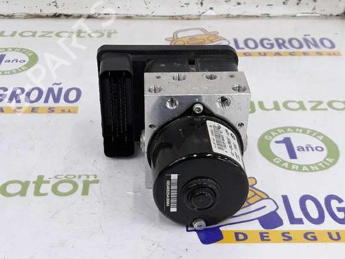 ABS pump BMW 1 (E87) 118 d | BP2847415M43 