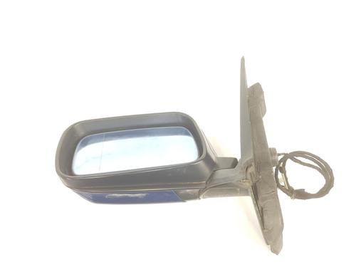Left mirror BMW 3 (E46) 320 d | BP17775330C26 