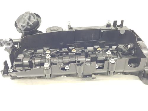 Valve cover BMW X1 (E84) sDrive 18 d | BP38156395M124 - Image 5