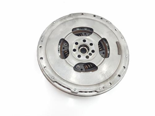 Flywheel KIA NIRO II (SG2) | BP37429872M101 - Image 3