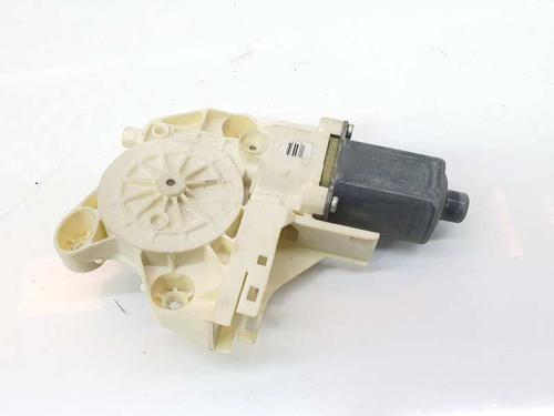 Used Right front window motor FORD FOCUS II (DA_, HCP, DP) 1.6 TDCi (109 hp) 8069046