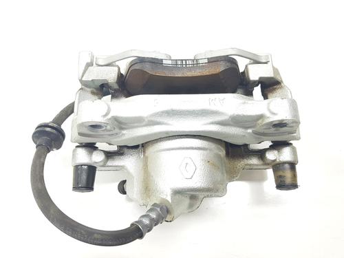 Right front brake caliper RENAULT SYMBIOZ 1.8 E-Tech 160 Full Hybrid | BP34698348M104  - Image 6