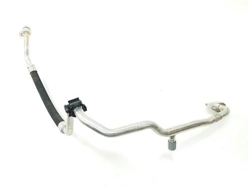 AC pipe SKODA KAROQ (NU7, ND7) | BP38936223M126 - Image 5