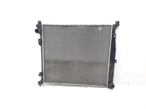 Used Water radiator Water radiator 38472609 38472609