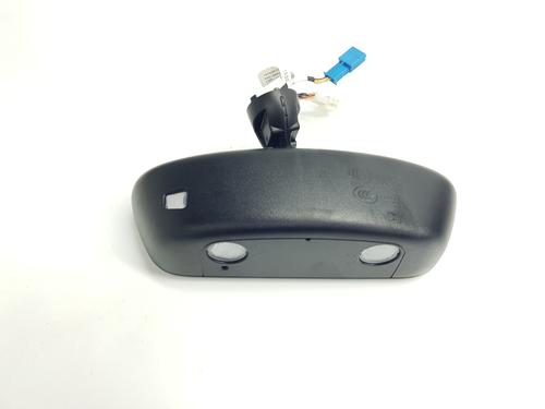 Rear mirror MERCEDES-BENZ GLA-CLASS (X156) GLA 180 (156.942) | BP22406243I6 