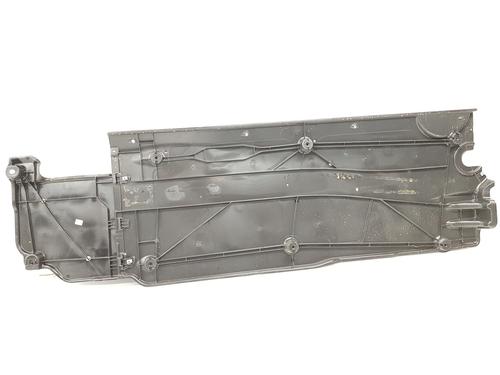 Other AUDI A1 Sportback (GBA) 30 TFSI | BP15236982O1 