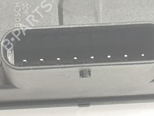 Electronic module OPEL ASTRA L Sports Tourer (O5) 1.2 (FRHNPJ) | BP24586253M83 