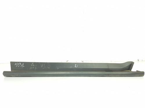 BP14110944O1 main image