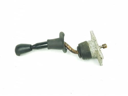 Transfer box TOYOTA LAND CRUISER PRADO (_J12_) 3.0 D-4D (KDJ120, KDJ125) | BP14089201M36 