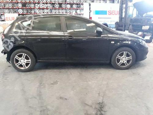 Electronic sensor SEAT LEON (1P1) 1.4 16V | BP8746908M84 