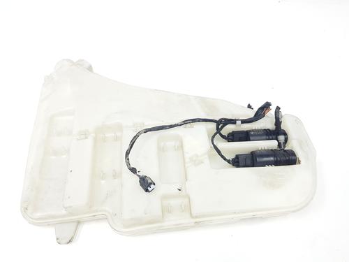 Windscreen washer tank BMW 5 Touring (F11) 535 d 7226707  | 61667269669  |
