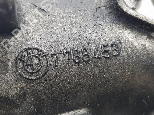 Other BMW X3 (E83) xDrive 30 d | BP15838299O1 