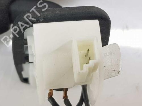 Left sun visor BMW 3 Gran Turismo (F34) 318 d | BP4617319I1