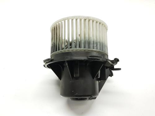 Used Heater blower motor MERCEDES-BENZ SPRINTER 3,5-t Van (B906) 313 CDI (906.631, 906.633, 906.635, 906.637) (129 hp) 17623734