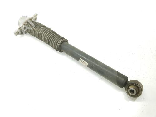 Right rear shock absorber HYUNDAI TUCSON (TL, TLE) 1.6 GDi | BP9144267M19 