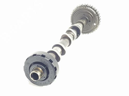 Other MERCEDES-BENZ M-CLASS (W164) ML 320 CDI 4-matic (164.122) | BP25591601O1 