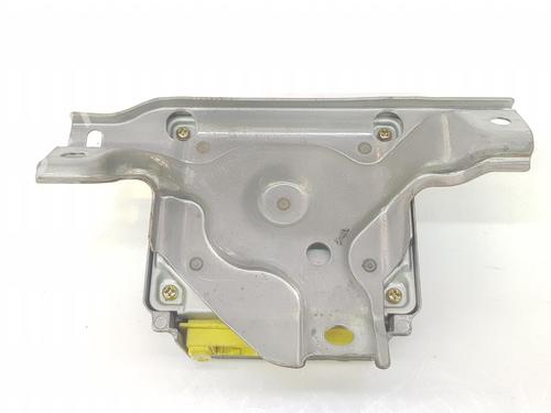 ECU airbags TOYOTA LAND CRUISER 90 (_J9_) 3.0 TD (KZJ90_, KZJ95_, KZJ90R, KZJ95R, KZJ90W, KZJ95W) | BP10636534M53 