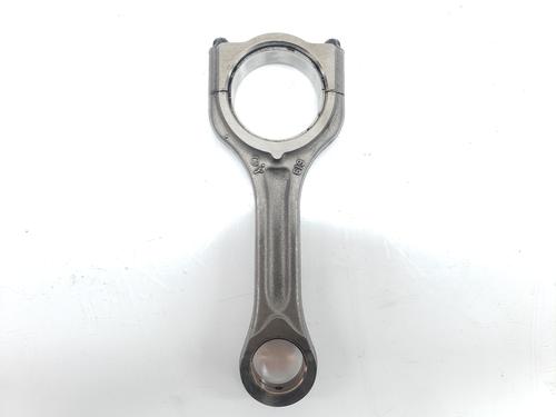 BP16753310O1 main image