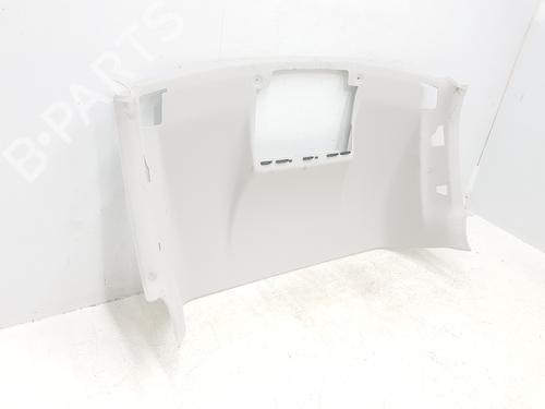 Interior roof VW CRAFTER Van (SY_, SX_)  | BP29535683I12 