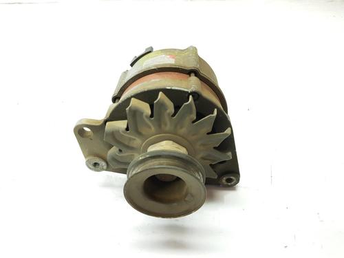 Alternador VW GOLF II (19E, 1G1) 1.8 GTI (112 hp) 16959891