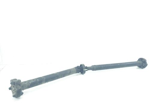 Used Driveshaft BMW 1 (F21) 118 d (143 hp) 17188136
