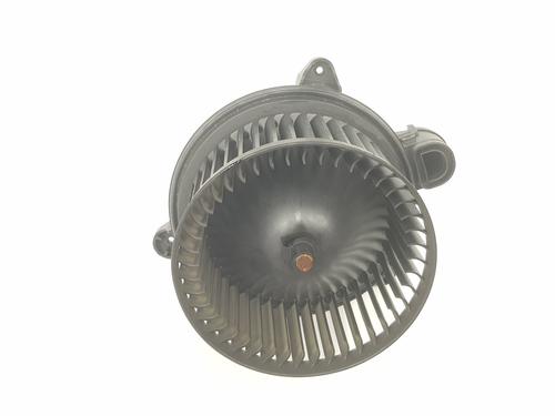Ventilator motor FORD TRANSIT CUSTOM V362 Van (FY, FZ) 2.2 TDCi (125 hp) 20193821