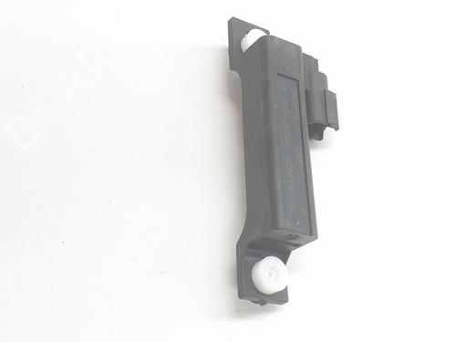 Electronic module RENAULT ARKANA I (LCM_, LDN_) | BP33411893M83 - Image 3