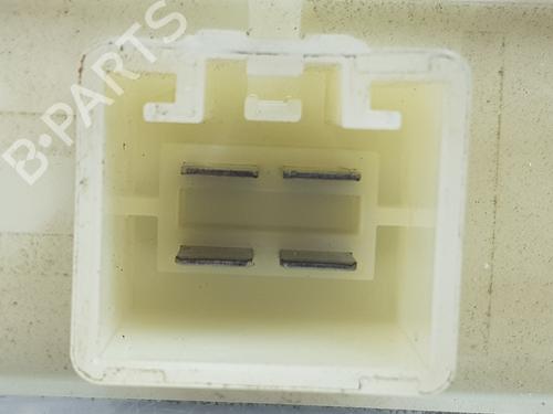 Heater resistor FORD TRANSIT V363 Van (FCD, FDD) 2.0 EcoBlue | BP33793886M108 - Image 4