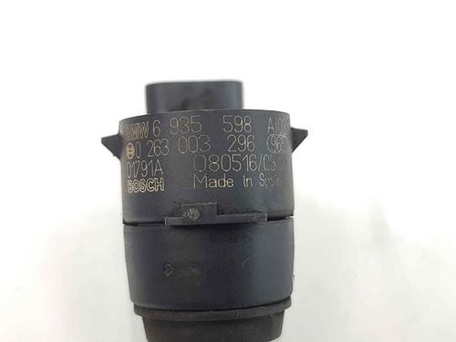 Other BMW 1 (E87) 123 d | BP14073228O1 