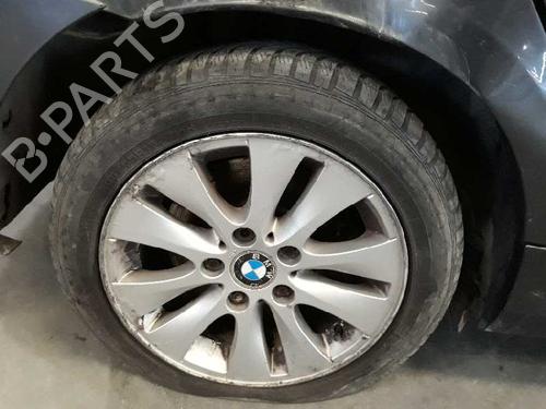 Front right window mechanism BMW 1 (E87) 118 d | BP1391392C23 