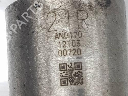Injector DACIA LODGY (JS_) | BP39696930M100 - Image 3