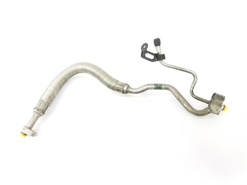 AC-rør AC-rør BMW X3 (E83) xDrive 30 d (218 hp) 34348588 34348588