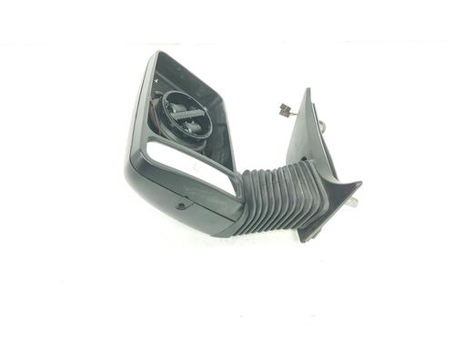 Left mirror IVECO DAILY III Van 29 L 12 V (ALKA41A2, ALLA52A2, ALKA42A2) (116 hp) 8421277