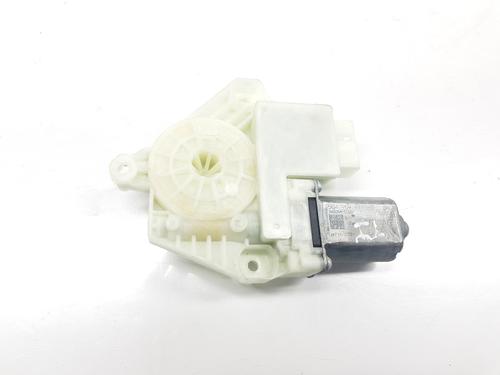 Used Left rear window motor VW GOLF VII (5G1, BQ1, BE1, BE2) 2.0 TDI (150 hp) 11282960