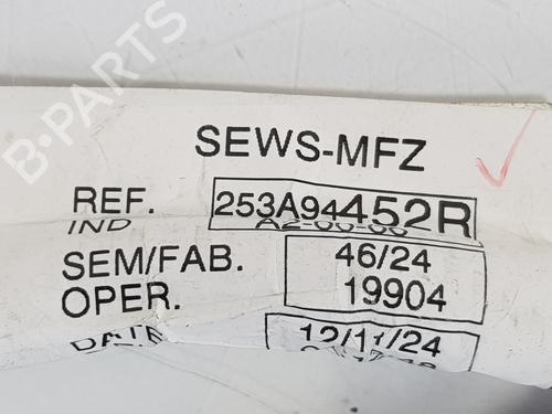 Other RENAULT CAPTUR II (HF_) E-TECH 145 (HFMU, HFMM) | BP37071826O1 - Image 5
