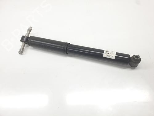 Used Left rear shock absorber OPEL ASTRA L Sports Tourer (O5) 1.2 (FRHNSL, FRHNSR) (131 hp) 24237225