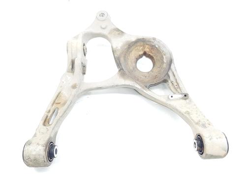 Used Left rear suspension arm MERCEDES-BENZ M-CLASS (W164) ML 320 CDI 4-matic (164.122) (224 hp) 23329922